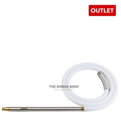 【OUTLET】ODUMAN GUSTO-XL HOOKAH / オデュマン ガストXL(アウトレット品)